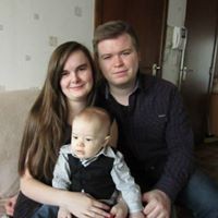 Profile Picture of Ben Algoet (@ben-algoet) on Quora