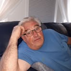 Profile Picture of Barry Kramer (@barrykramer.kramer) on Facebook