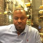 Profile Picture of Lord Dessasau (@lord_dessasau) on Instagram