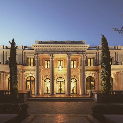 Profile Picture of Harry Goodall (@HarryGoodallUK) on Twitter