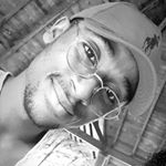 Profile Picture of Jean Luc Roland Delogne (@delogne) on Instagram