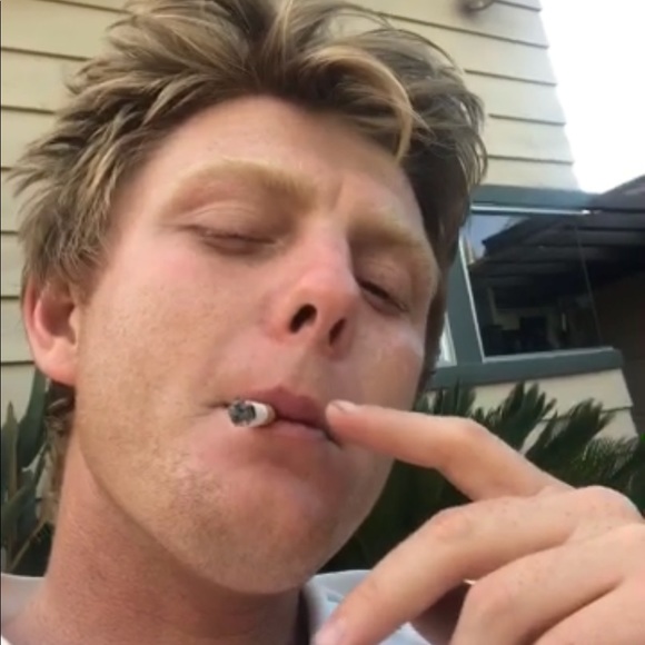 Profile Picture of Steve Inman (@steveinman26) on Poshmark