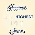 Profile Picture of Nestor Dizon (@nestor.dizon.54) on Facebook