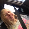 Profile Picture of Ella Ashford (@@ella_is_back) on Tiktok