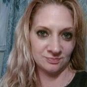 Profile Picture of Tracy Pearce (@tracypearce6756) on Youtube