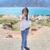 Profile Picture of Sandra Mazza (@sandra.mazza.7106) on Facebook