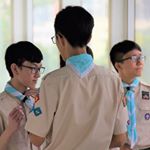 Profile Picture of Mike Kwok (@mikekkwok) on Instagram
