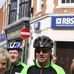 Profile Picture of Dave Price (@dave.price.16547) on Facebook