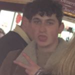 Profile Picture of james brazil is an icon (@welovejamesbasile) on Instagram