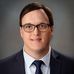 Profile Picture of Derek Wiseman (@derek.wiseman.3) on Facebook