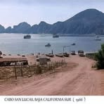 Felix Garcia - Facebook Profile Picture of Felix Garcia (@felix.garcia.685086) on Facebook