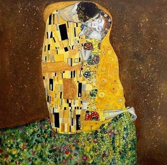 Profile Picture of Rachael Rychling (@rachaelrychling) on Poshmark