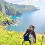 Profile Picture of John Adrian Zafra (@ajzafra24) on Instagram