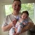 Profile Picture of Jason Lee Eller (@jason.eller.940) on Facebook