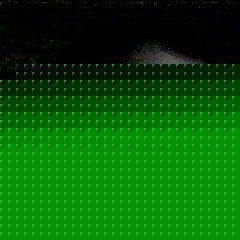 Profile Picture of Firas Abou-shamalah (@100222455) on Myspace