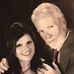 Profile Picture of Robert Crenshaw (@robert.crenshaw.125) on Facebook