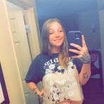 Miranda Jordan - Facebook Profile Picture of Miranda Jordan (@miranda.jordan.1297) on Facebook