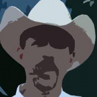 Profile Picture of Joseph Badger (@jbadgerble) on Twitter