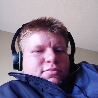 Alexander J Amoroso - Twitter Profile Picture of Alexander J Amoroso (@Alexander081932) on Twitter