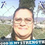 Profile Picture of Wanda Hayes (@wandaandjoshmonge) on Instagram