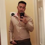 Profile Picture of Jefferson Macias (@jeff_maru11) on Instagram