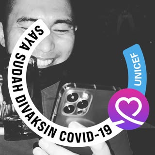 Profile Picture of Indra (@andrew_aja) on Instagram