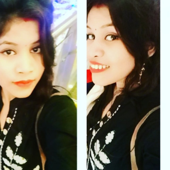 Profile Picture of Shalini singh Shailendr shalini (@shalini641) on Poshmark