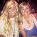 Profile Picture of Jordan McAdams Longnecker (@jmcadams) on Pinterest