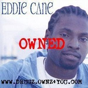 Profile Picture of Eddie Cane (@eddiecanepresents) on Myspace