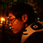 Profile Picture of Jia Li (@无聊的卡夫卡) on Flickr