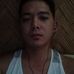 Profile Picture of Johnibert Rubio (@johnibert.rubio.5) on Facebook