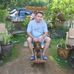 Profile Picture of Andrew Trillo (@andrew.trillo.9) on Facebook