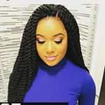 Profile Picture of #Naijavibes (@instatenkayfollow) on Instagram