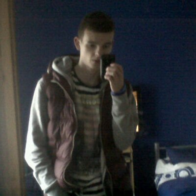 Stuartyy - Twitter Profile Picture of Stuartyy (@erwins25) on Twitter