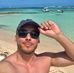 Profile Picture of Michael Kelly (@Michael-Kelly) on Facebook