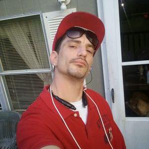 Profile Picture of Brent Waller (@brentwaller77) on Twitter