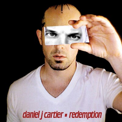 Profile Picture of Daniel J. Cartier (@DanielJCartier) on Twitter