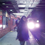 Profile Picture of Miss.ardilla (@miss.ardilla) on Flickr