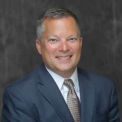 Profile Picture of Scott Lindberg (@ScottALindberg) on Twitter
