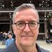 Profile Picture of William Murphy (@William-Murphy) on Facebook
