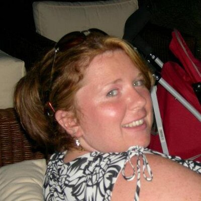 Profile Picture of Janet Gray (@janetgray77) on Twitter