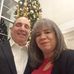 Profile Picture of Steven Catalano (@steven.catalano.1272) on Facebook