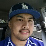 Profile Picture of Eugene Luna (@631735) on Instagram