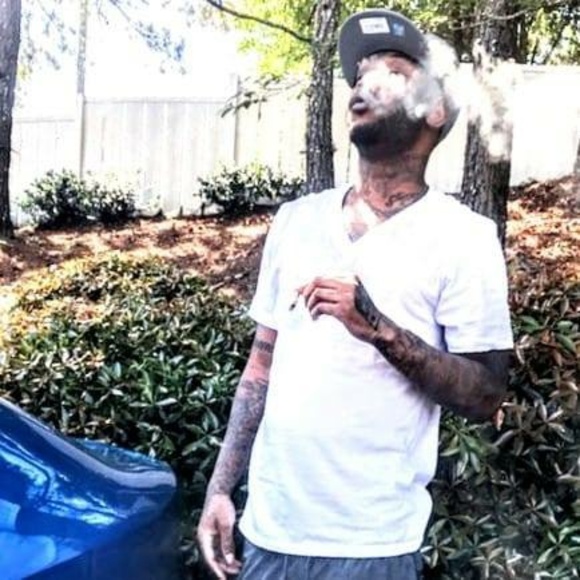 Profile Picture of Mvs Favorite (@maltillman) on Poshmark