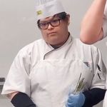 Profile Picture of Jason Ngo (@jasonngo249) on Instagram