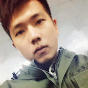 Profile Picture of Chun Chung Ko (@chunchungko7772) on Youtube