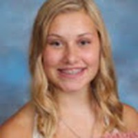 Profile Picture of Patricia Leckwee (@patricia-leckwee) on Quora