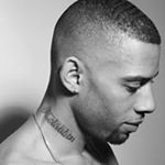 Profile Picture of Mark Satchell II (@satchellii) on Instagram