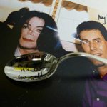 Profile Picture of Michael Uris (@m_uris1951) on Instagram