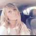 Profile Picture of Tracie Chapman (@tracie.chapman.1481) on Facebook